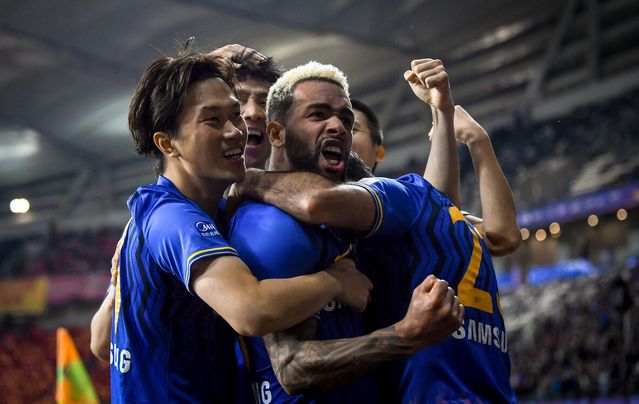 开云官网-拜仁球员大名单最新