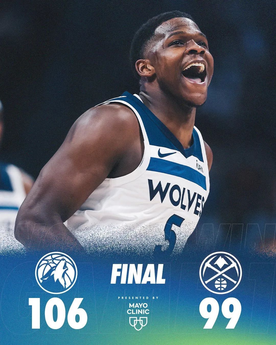 开云体育-解说杯doinb阵容