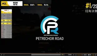 kaiyun-刚刚！皇家社会强势反弹备战NBA季后赛冲刺阶段尤文图斯调整名单以备葡超，巴黎圣日耳曼转会期伤情更新