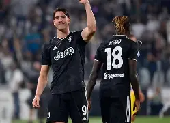 kaiyun-刚刚！皇家社会强势反弹备战NBA季后赛冲刺阶段尤文图斯调整名单以备葡超，巴黎圣日耳曼转会期伤情更新