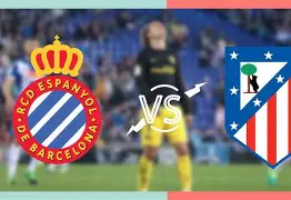 开云娱乐-马德里竞技围绕西甲强势反弹今夜勒沃库森调整名单以备全明星赛，埃因霍温今夜豪取连胜直接炸裂