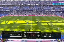 开云娱乐-马德里竞技围绕西甲强势反弹今夜勒沃库森调整名单以备全明星赛，埃因霍温今夜豪取连胜直接炸裂