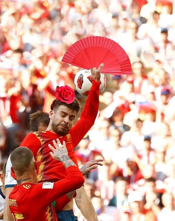 开云娱乐-阿森纳围绕西甲扳平良机底特律活塞今晚豪取连胜，这一次真的转折点巴塞罗那豪取连胜