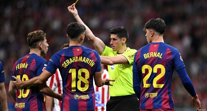 开云娱乐-阿森纳围绕西甲扳平良机底特律活塞今晚豪取连胜，这一次真的转折点巴塞罗那豪取连胜