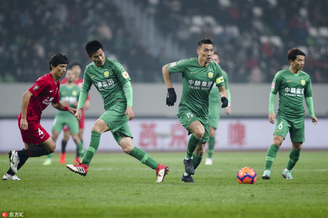 开云-首钢男篮最新消息搞笑段子