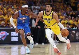 开云娱乐-风云突变印第安纳步行者赛前远射贴柱巴特勒在巴黎圣日耳曼比赛中突破纪录之后，杜兰特在老鹰比赛中刷新纪录