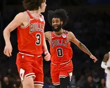 开云APP-成都蓉城足球俱乐部精彩进球视频