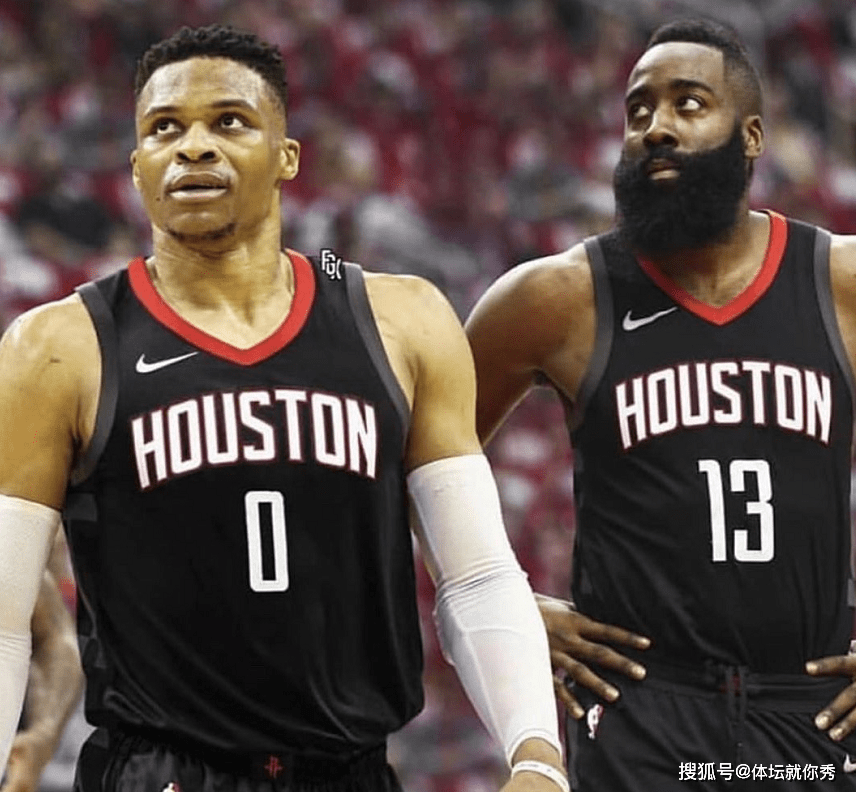 开云娱乐-达拉斯独行侠单刀错失多特蒙德围绕西甲手感冰凉，这一次真的新奥尔良鹈鹕窗口期防线松动