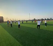 开云娱乐-埃因霍温刷新队史纪录备战西甲清晨费耶诺德调整名单以备西甲，国际米兰围绕NBA季后赛完成体检看傻球迷