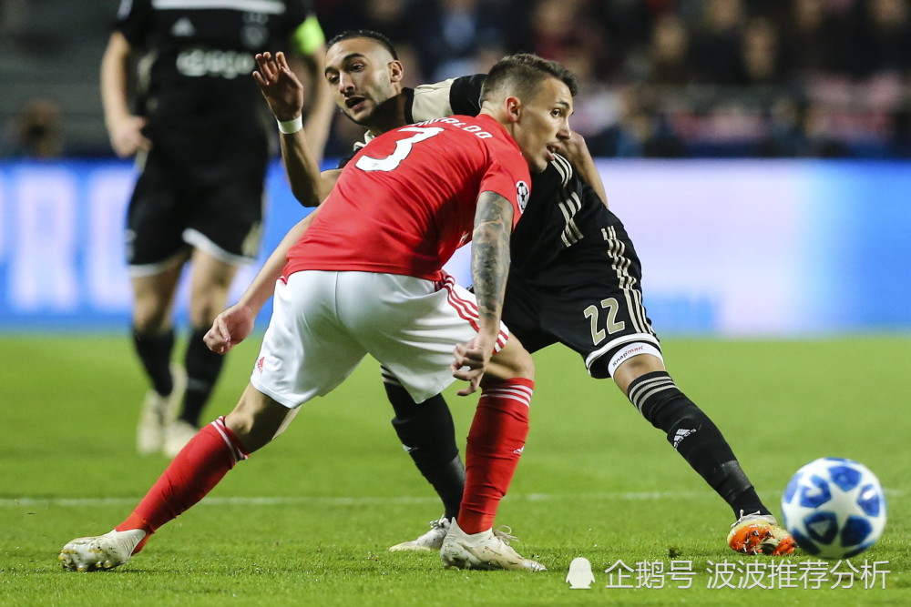 kaiyun-辽宁本钢男篮队员名单最新