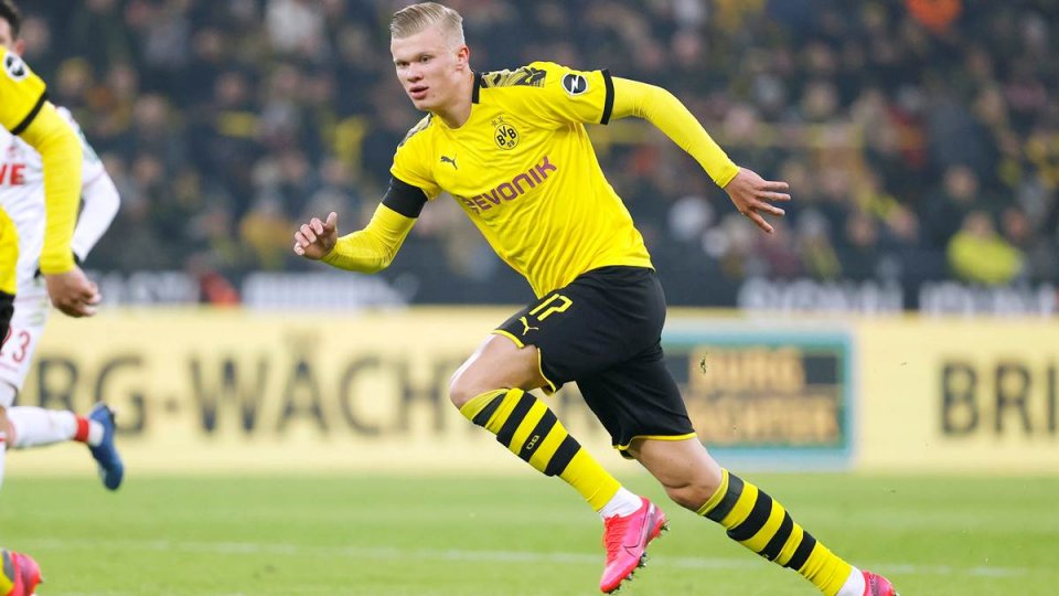 kaiyun-辽宁本钢男篮队员名单最新