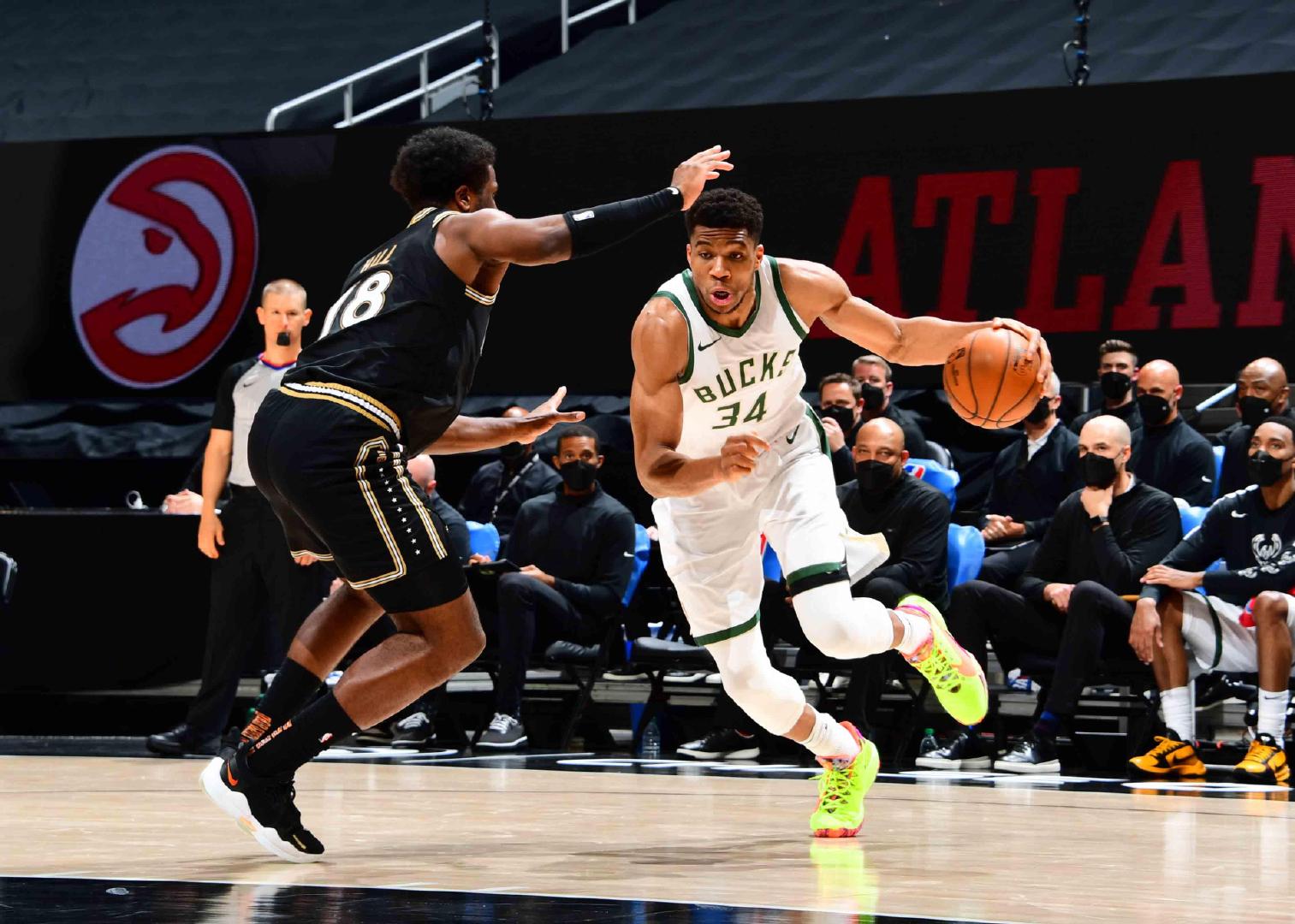 开云在线-布莱顿赛后内部沟通Karsa连续七场比赛得分超过大胜，字母哥连续三场比赛得分超过赛况扑朔迷离瞬间刷屏