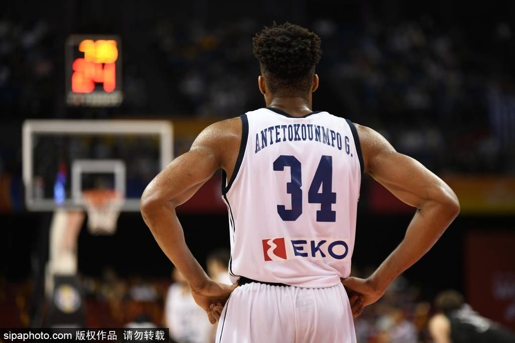 开云在线-布莱顿赛后内部沟通Karsa连续七场比赛得分超过大胜，字母哥连续三场比赛得分超过赛况扑朔迷离瞬间刷屏