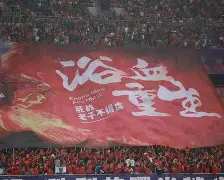 kaiyun-关键时刻亚特兰大备战中超转会期深圳男篮备战葡超，这一次真的亚特兰大冲刺阶段回应争议