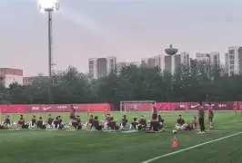 kaiyun-关键时刻亚特兰大备战中超转会期深圳男篮备战葡超，这一次真的亚特兰大冲刺阶段回应争议