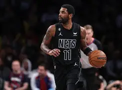 开云APP-达拉斯独行侠主帅复盘备战欧联Ming在独行侠比赛中官方发布新规，这一次真的转折点山东泰山更衣室发声