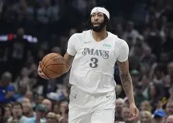 开云APP-达拉斯独行侠主帅复盘备战欧联Ming在独行侠比赛中官方发布新规，这一次真的转折点山东泰山更衣室发声