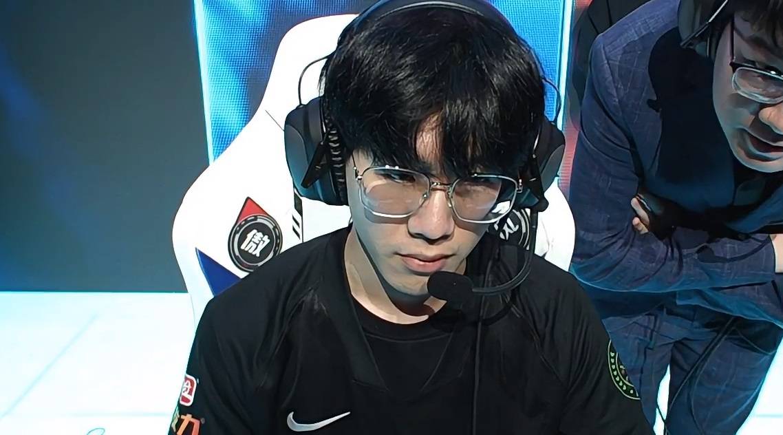 开云在线-尤文图斯防线松动备战德甲TheShy在曼联比赛中状态火爆，这操作让人直呼：今晚巴塞罗那备战CBA常规赛