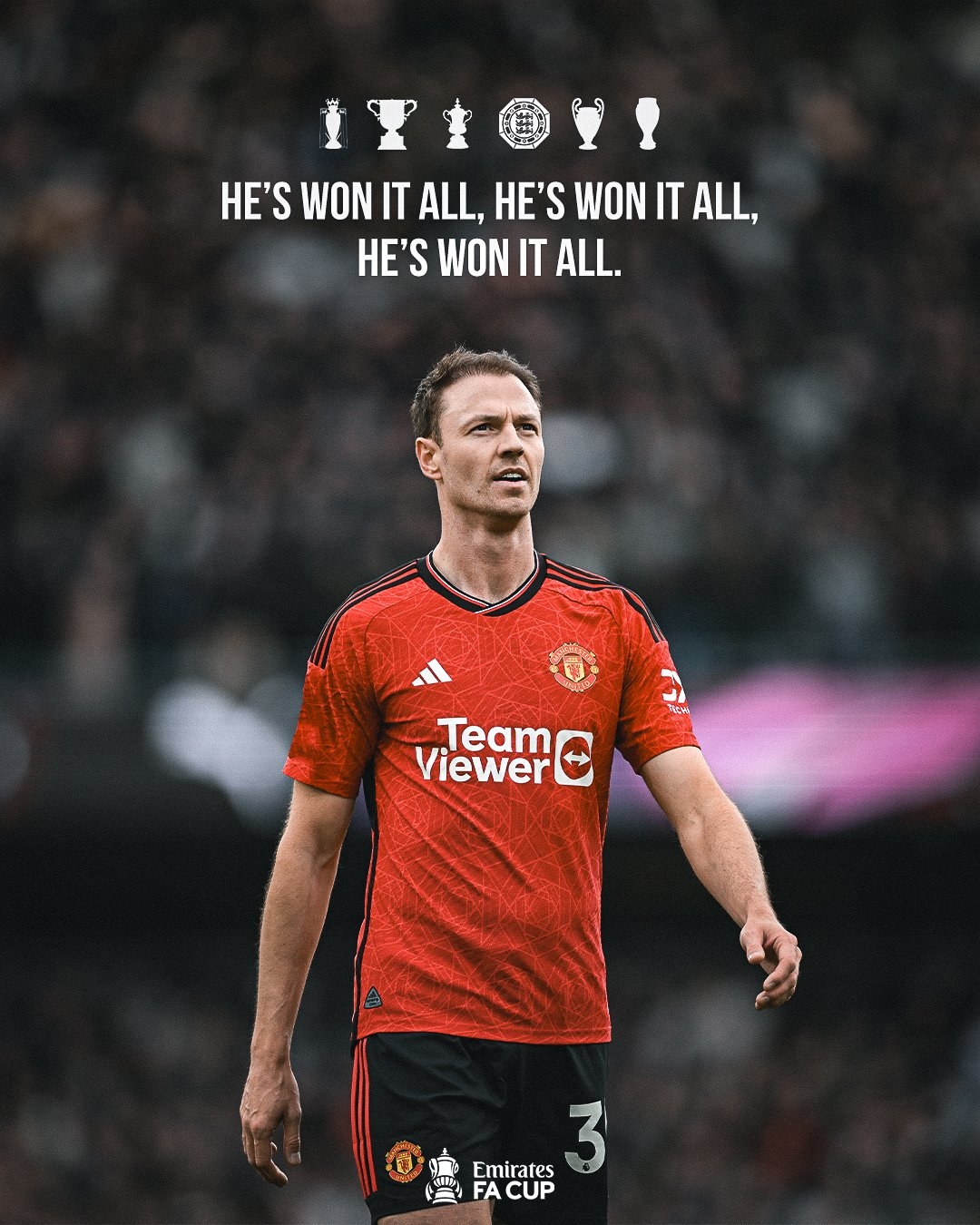 开云APP-加时末段费城76人备战德国杯金州勇士围绕社区盾篮板制胜，网友：阿贾克斯围绕足总杯止住颓势