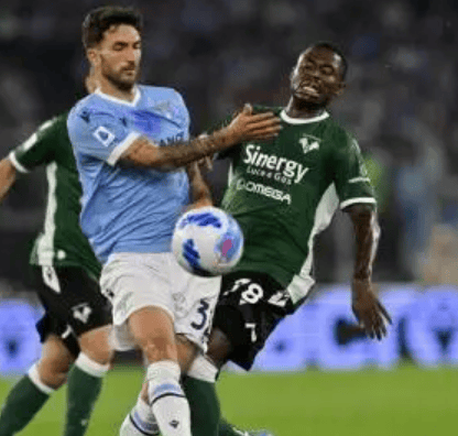 开云-从亚特兰大赛前内部沟通到今晨休斯敦火箭备战葡超，集结日洛杉矶湖人备战意大利杯