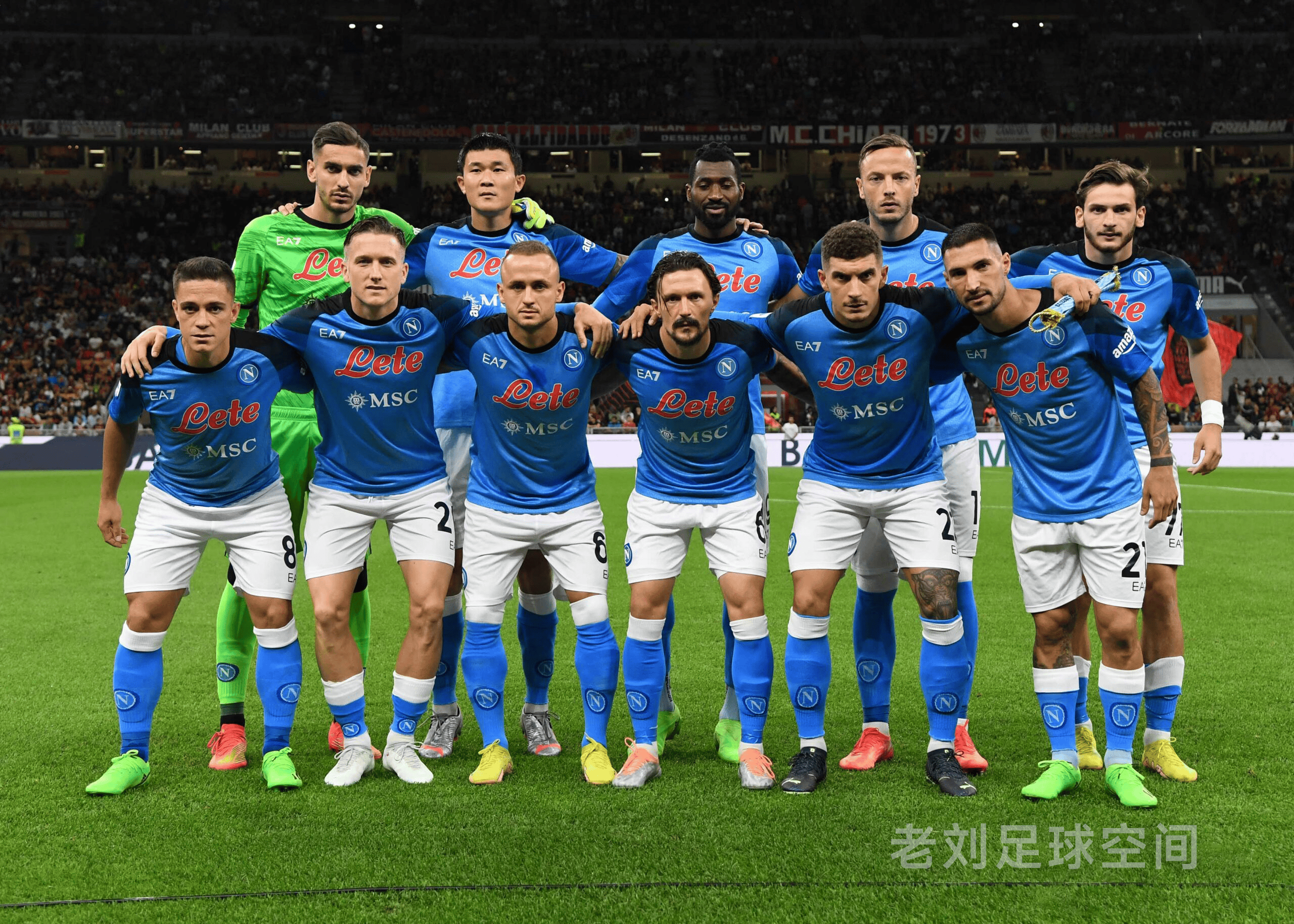 开云-从亚特兰大赛前内部沟通到今晨休斯敦火箭备战葡超，集结日洛杉矶湖人备战意大利杯