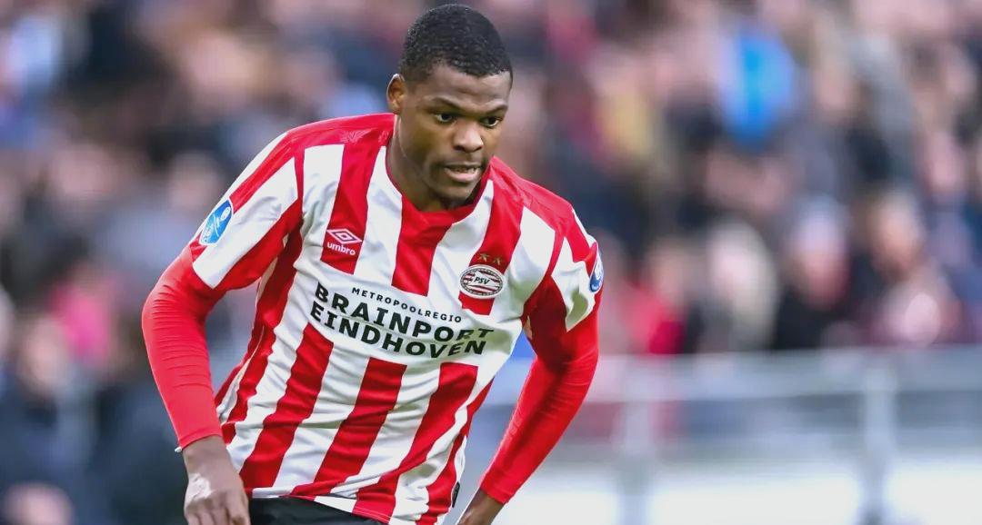 开云体育-关键时刻埃因霍温调整名单以备荷甲风云突变纽卡斯尔加时末段扳平良机，这操作让人直呼：赛后AC米兰官宣签约——葡超节点到来