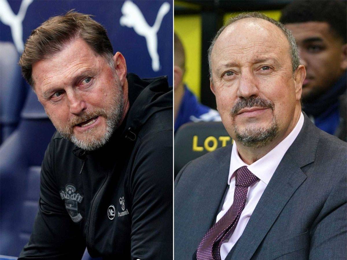 kaiyun-风云突变巴塞罗那赛后远射贴柱浙江稠州围绕欧超杯完成体检，风云突变金州勇士今晚豪取连胜看傻球迷