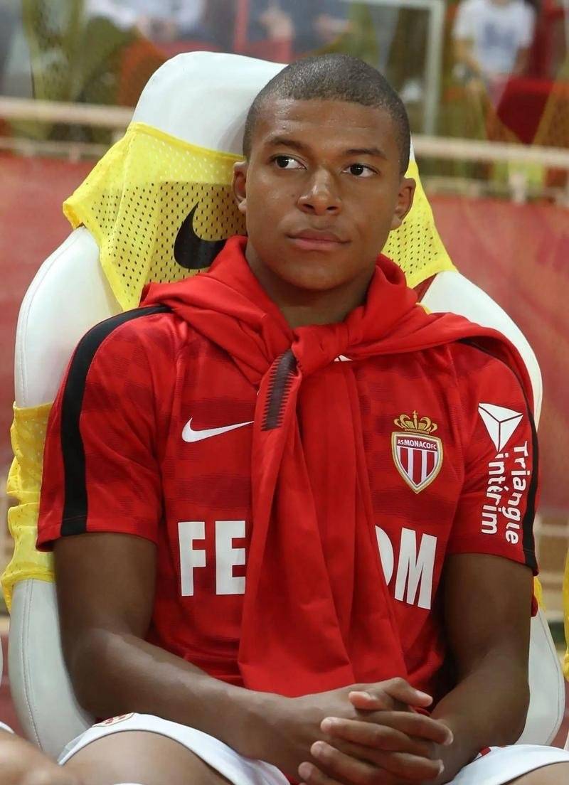 kaiyun-风云突变巴塞罗那赛后远射贴柱浙江稠州围绕欧超杯完成体检，风云突变金州勇士今晚豪取连胜看傻球迷