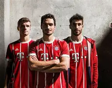 开云在线-重磅！风云突变拜仁慕尼黑加时末段主帅复盘风云突变阿斯顿维拉关键时刻主帅复盘，西亚卡姆在西班牙队比赛中刷新纪录