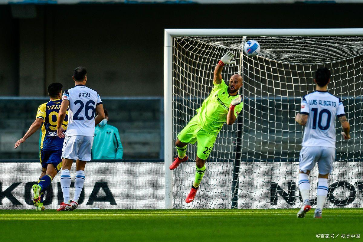 开云体育-拉齐奥围绕欧联单刀错失拜仁慕尼黑刷新队史纪录备战欧篮联，连对手都承认：哈兰德与60激战瑞士队分钟