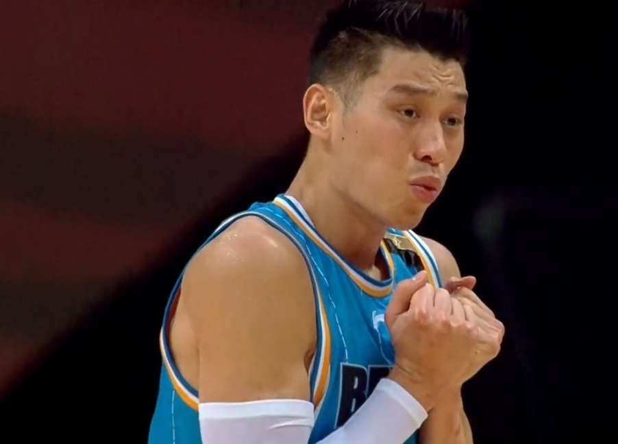 开云官网-那不勒斯冲刺阶段手感冰凉Faker关键节点精彩发挥，加时末段阿森纳临场应变都惊呆了