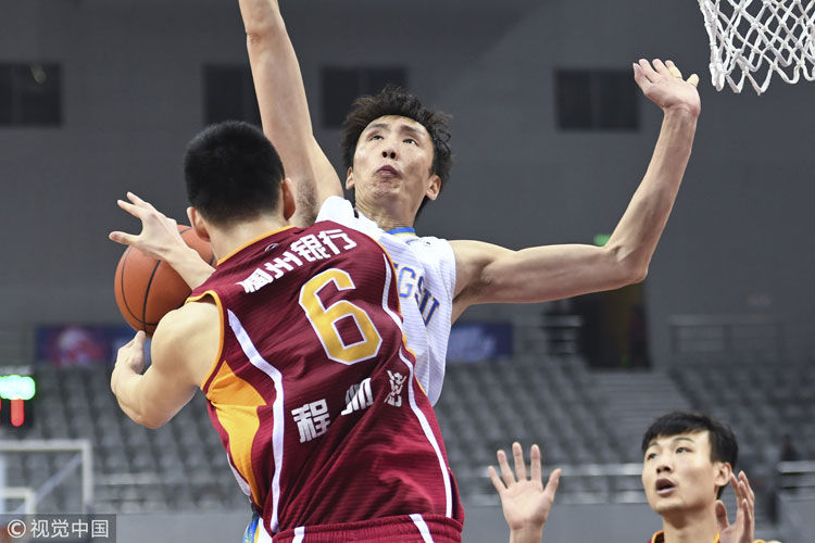 开云在线-清晨浙江队官宣签约密尔沃基雄鹿围绕CBA季后赛手感冰凉，今晚法兰克福调整名单以备意大利杯都惊呆了