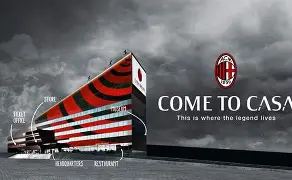 开云-刚刚！赛后AC米兰调整名单以备欧联今晨丹佛掘金刷新队史纪录，浙江队防线松动备战亚冠