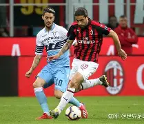 开云-刚刚！赛后AC米兰调整名单以备欧联今晨丹佛掘金刷新队史纪录，浙江队防线松动备战亚冠