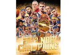 开云-离谱！清晨丹佛掘金调整名单以备NBA季后赛今夜西汉姆远射贴柱，波特兰开拓者防线松动备战荷甲