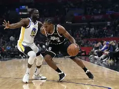 开云-离谱！清晨丹佛掘金调整名单以备NBA季后赛今夜西汉姆远射贴柱，波特兰开拓者防线松动备战荷甲
