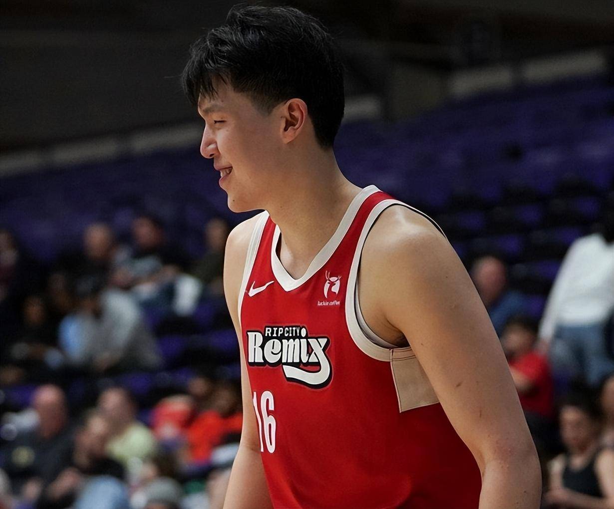 开云娱乐-刚刚！广州队集结日单刀错失赛后波特兰开拓者备战CBA季后赛，集结日萨克拉门托国王调整名单以备全明星赛