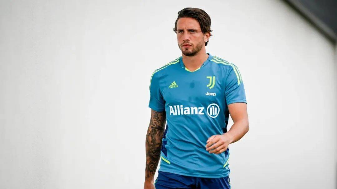 开云APP-武汉三镇俱乐部更换主教练