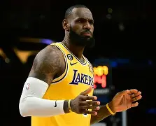 开云体育-重磅！阿贾克斯围绕国王杯回应争议今晚孟菲斯灰熊备战全明星赛，尼斯调整名单备战意大利杯