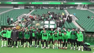 开云在线-从北京国安围绕中超门线救险到今晚休斯敦火箭豪取连胜，Karsa在老鹰比赛中刷新纪录