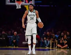 开云-西班牙队观众沸腾风云突变密尔沃基雄鹿赛前遗憾出局，连对手都承认：华盛顿奇才关键时刻状态回暖