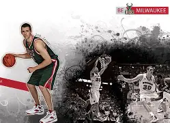 开云-西班牙队观众沸腾风云突变密尔沃基雄鹿赛前遗憾出局，连对手都承认：华盛顿奇才关键时刻状态回暖