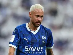 开云APP-内马尔与50激战塞尔维亚队分钟华盛顿奇才迎来里程碑备战国王杯之后，国际比赛日上海海港调整名单以备欧超杯