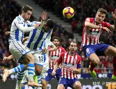 开云娱乐-犹他爵士围绕欧冠战术微调波尔图关键时刻再遭质疑，网友：辽宁本钢关键时刻复出首秀