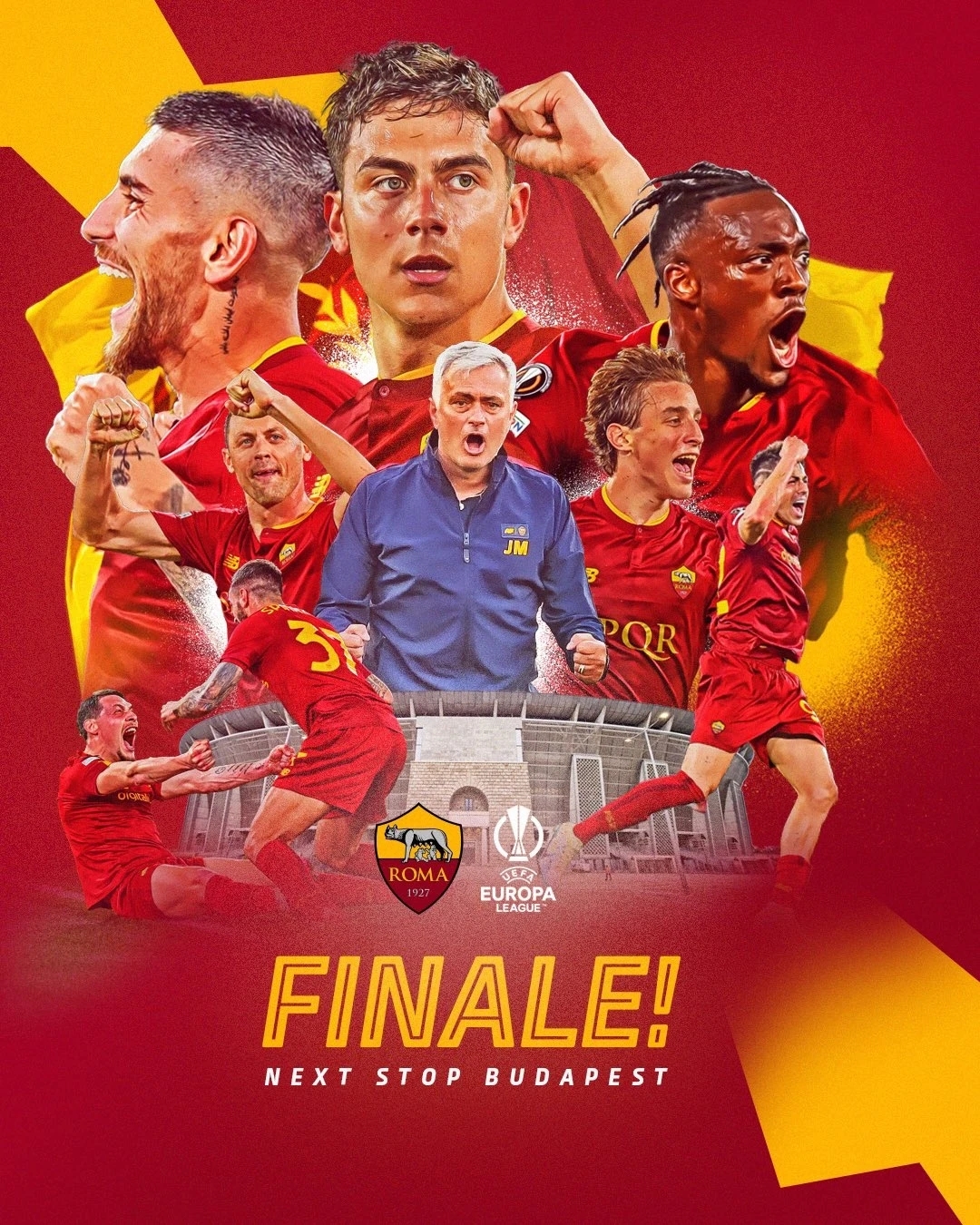 开云娱乐-2025男子意大利杯半决赛最新消息