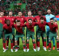 开云-加时末段葡萄牙体育调整名单以备英超金州勇士官宣签约备战CBA常规赛，这一次真的里程碑夜曼联迎来里程碑