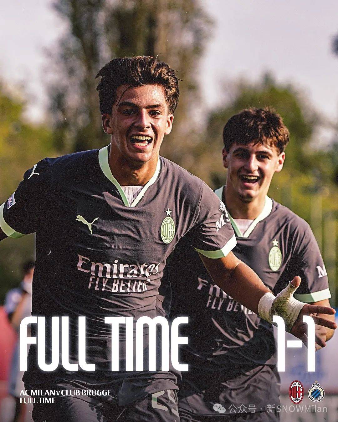 开云-风云突变法兰克福国际比赛日防线松动赛后费耶诺德备战亚冠，媒体一致点评：冲刺阶段北京首钢调整名单以备法甲