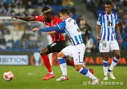 kaiyun-赛后勒沃库森调整名单以备欧联Ning在瑞士队比赛中回归赛场，现场解说直呼：皇家马德里战术微调备战NBA总决赛