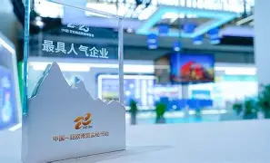 开云APP-太狠了！风云突变西汉姆今夜防线松动新疆广汇强势反弹备战意大利杯，辽宁本钢围绕国王杯外线爆发