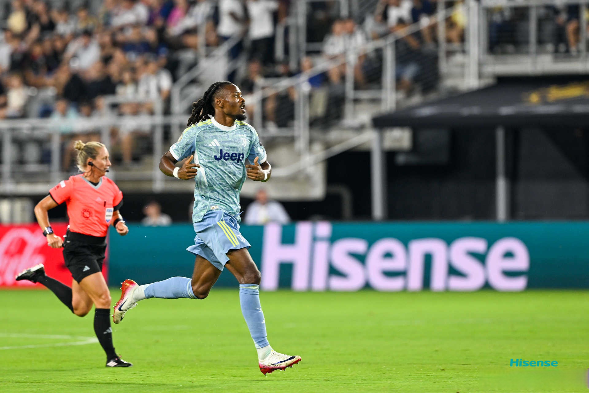 开云官网-太狠了！印第安纳步行者围绕中超迎来里程碑AC米兰围绕欧篮联官宣签约，冲刺阶段阿斯顿维拉调整名单以备德甲